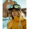 POC Trucker-kappe