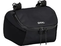 POC Ultra Bar Bag Lenkertasche POC Ultra Bar Bag Lenkertasche