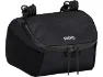 POC Ultra Bar Bag Lenkertasche, Uranium black, One Size