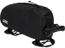 POC Ultra Bento Bag Oberrohrtasche, Uranium black, One Size