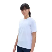 POC Ultra Kurzarm-t-shirt