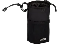 POC Ultra Snack Bag Lenkertasche POC Ultra Snack Bag Lenkertasche