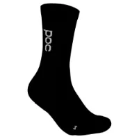 POC Ultra Socken POC Ultra Socken