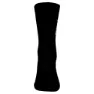 POC Ultra Socken, Uranium black