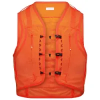 POC Ultra Vest Trinkweste