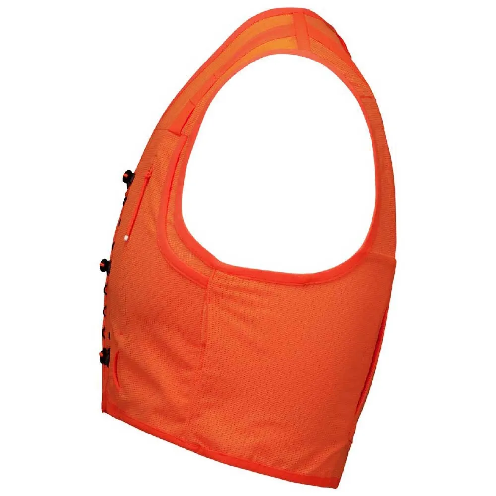 POC Ultra Vest Trinkweste