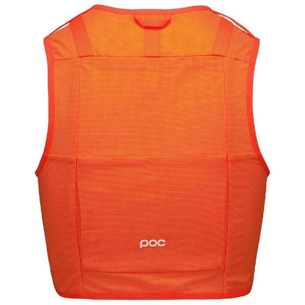 POC Ultra Vest Trinkweste