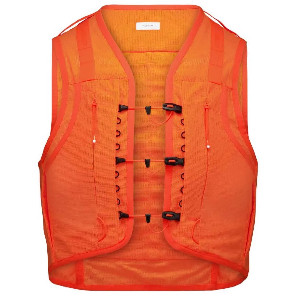POC Ultra Vest Trinkweste