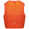 POC Ultra Vest Trinkweste