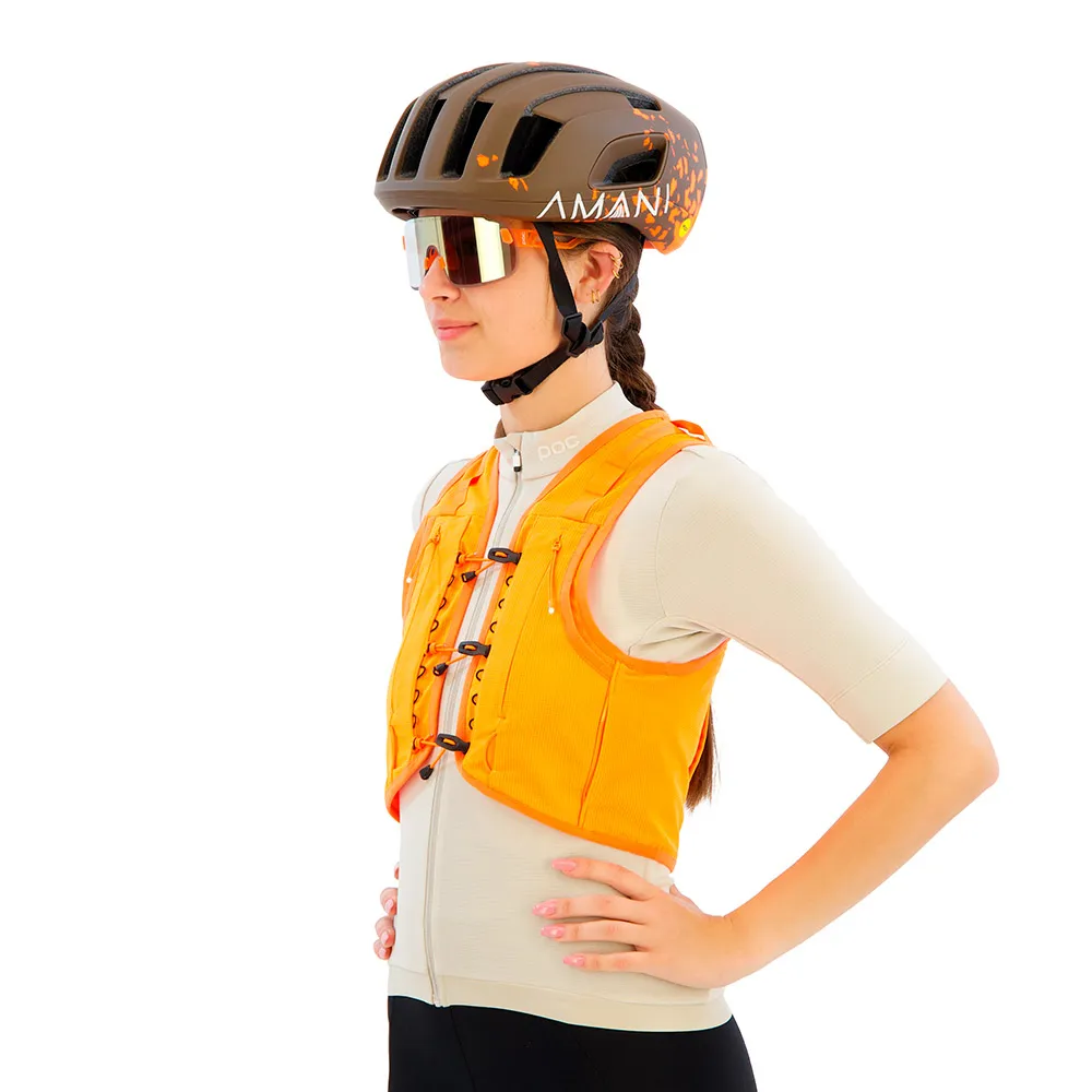 POC Ultra Vest Trinkweste