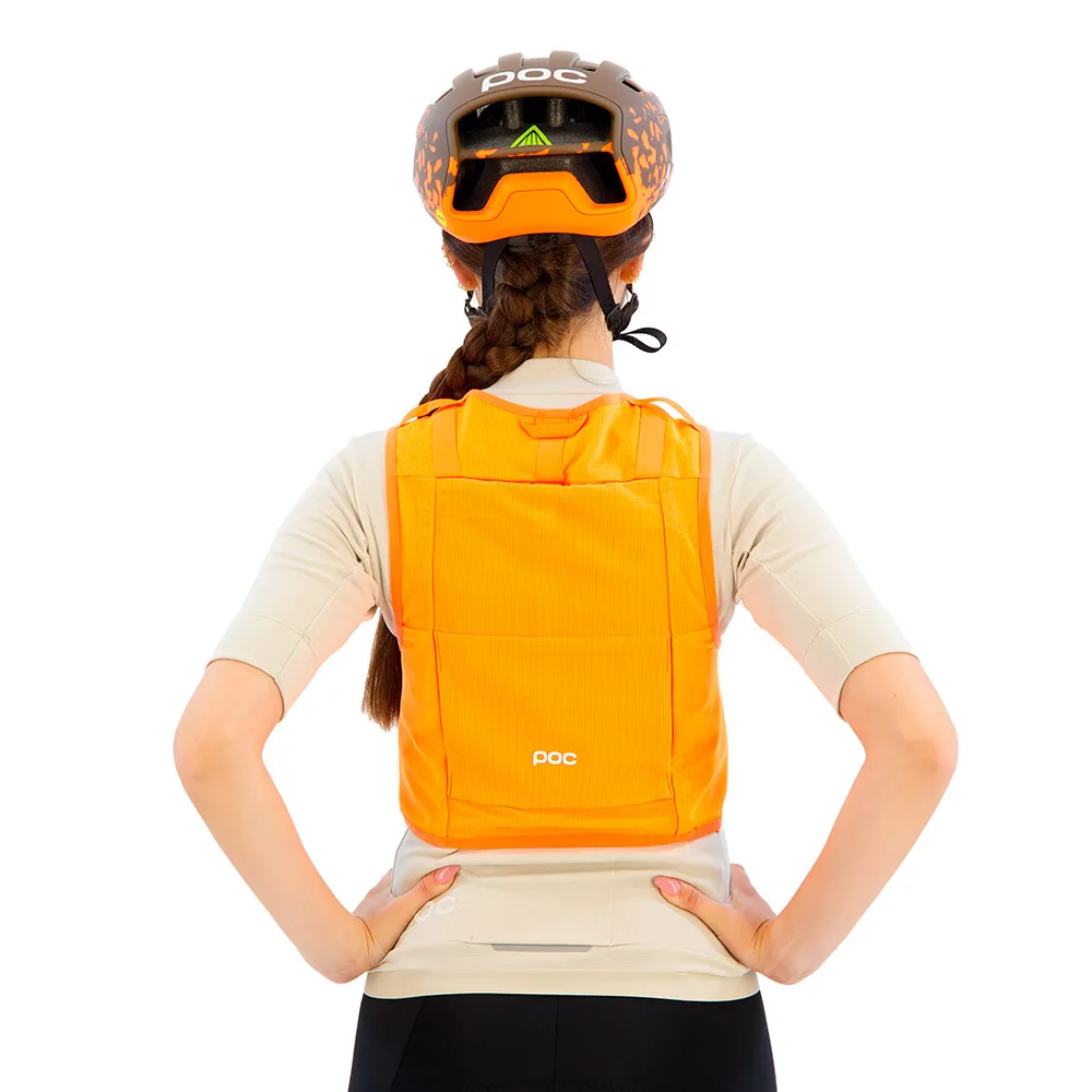 POC Ultra Vest Trinkweste
