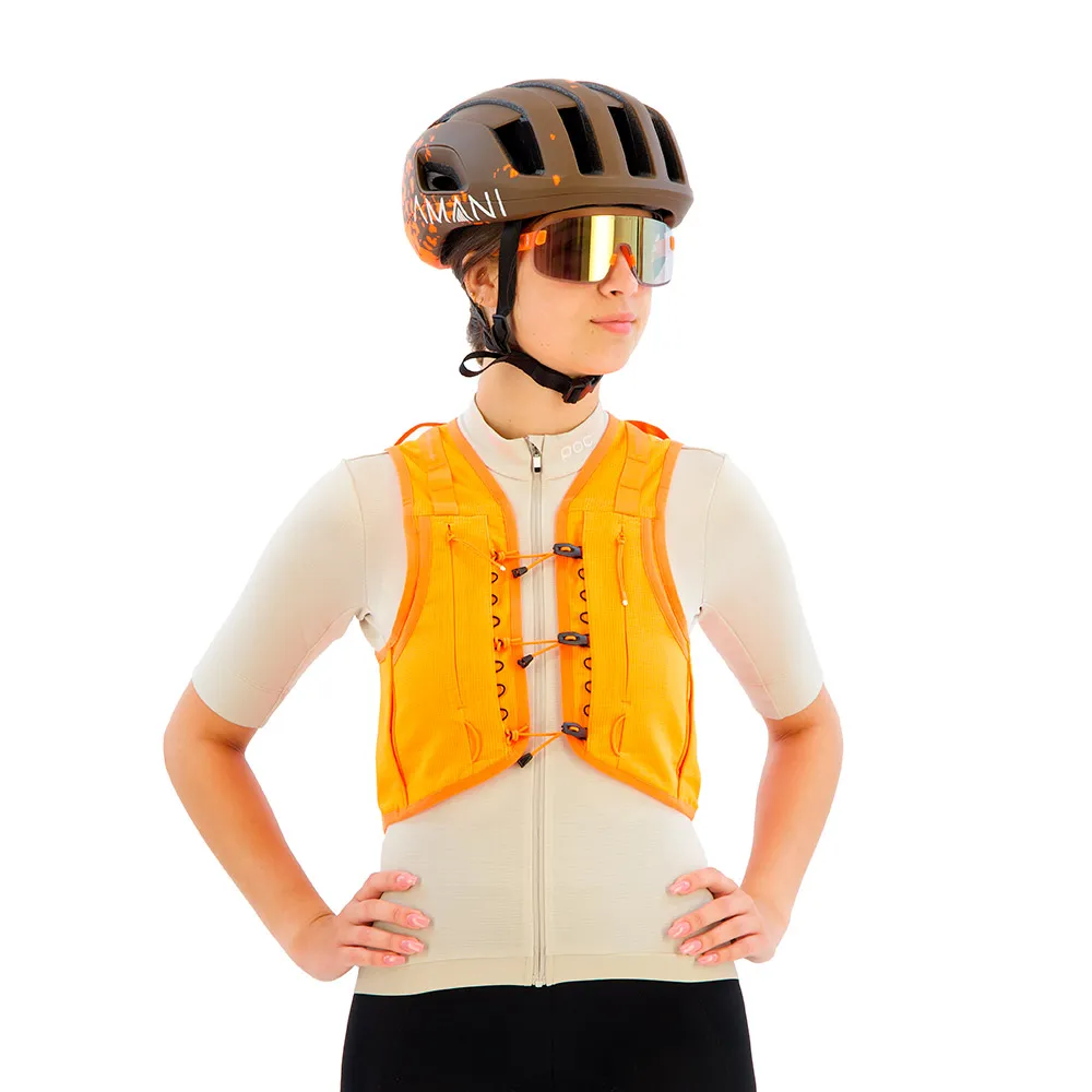 POC Ultra Vest Trinkweste