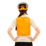 POC Ultra Vest Trinkweste