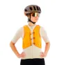 POC Ultra Vest Trinkweste