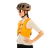 POC Ultra Vest Trinkweste