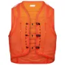 POC Ultra Vest Trinkweste
