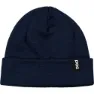 POC Urbane Mütze, Turmaline navy