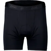 POC Velocity Kurze Hose POC Velocity Kurze Hose