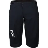 POC Velocity Kurze Hose POC Velocity Kurze Hose