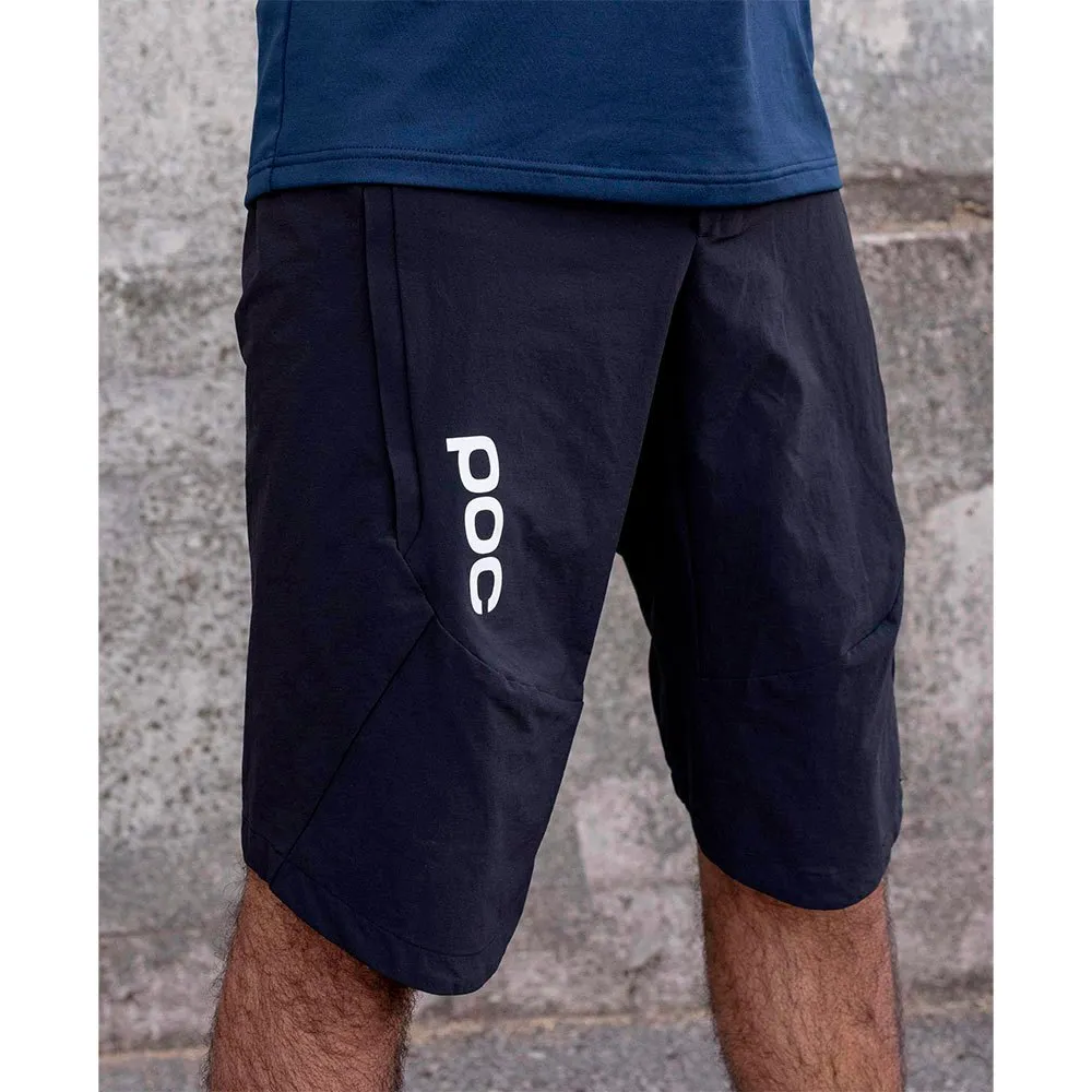 POC Velocity Kurze Hose POC Velocity Kurze Hose