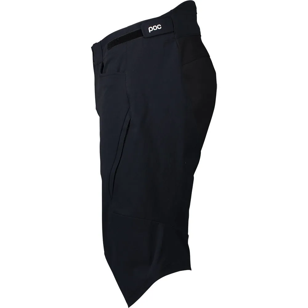 POC Velocity Kurze Hose POC Velocity Kurze Hose