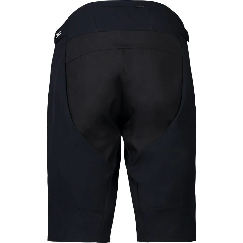 POC Velocity Kurze Hose POC Velocity Kurze Hose