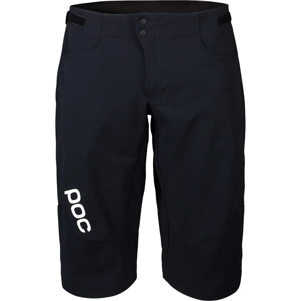 POC Velocity Kurze Hose POC Velocity Kurze Hose