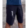 POC Velocity Kurze Hose