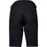POC Velocity Kurze Hose