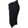 POC Velocity Kurze Hose