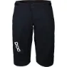 POC Velocity Kurze Hose