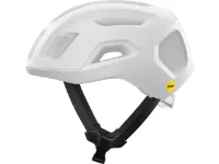 POC Ventral Air MIPS Helm Modelljahr 2025 POC Ventral Air MIPS Helm Modelljahr 2025