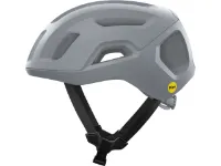 POC Ventral Air MIPS Helm Modelljahr 2025