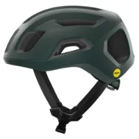 POC Ventral Air MIPS Helm Modelljahr 2025 POC Ventral Air MIPS Helm Modelljahr 2025