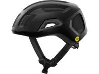 POC Ventral Air MIPS Helm Modelljahr 2025 POC Ventral Air MIPS Helm Modelljahr 2025
