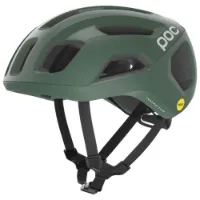 POC Ventral Air MIPS Helm Modelljahr 2025 POC Ventral Air MIPS Helm Modelljahr 2025