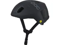 POC Ventral Air MIPS Helm Modelljahr 2025 POC Ventral Air MIPS Helm Modelljahr 2025