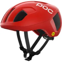 POC Ventral Air MIPS Helm Modelljahr 2025 POC Ventral Air MIPS Helm Modelljahr 2025