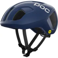 POC Ventral Air MIPS Helm Modelljahr 2025