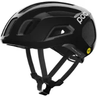POC Ventral Air MIPS Helm Modelljahr 2025 POC Ventral Air MIPS Helm Modelljahr 2025
