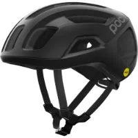 POC Ventral Air MIPS Helm Modelljahr 2025 POC Ventral Air MIPS Helm Modelljahr 2025