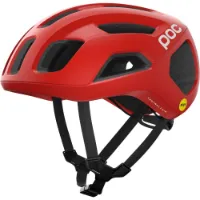 POC Ventral Air MIPS Helm Modelljahr 2025 POC Ventral Air MIPS Helm Modelljahr 2025