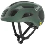 Epidote green matt