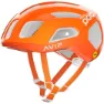 Fluorescent orange avip 1