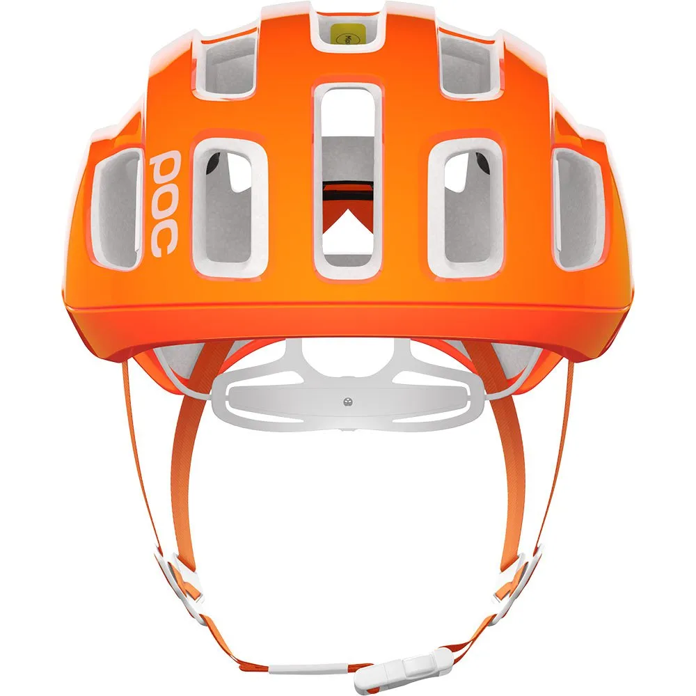 POC Ventral Air MIPS Helm Modelljahr 2025