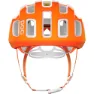 POC Ventral Air MIPS Helm Modelljahr 2025