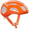 POC Ventral Air MIPS Helm Modelljahr 2025