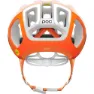 POC Ventral Air MIPS Helm Modelljahr 2025