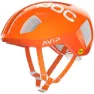 Fluorescent orange avip