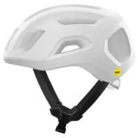 POC Ventral Air Mips Helm Refurbished POC Ventral Air Mips Helm Refurbished
